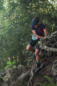 BIB: 
                            <button type="button" onclick="openModal(28069963)" class="btn btn-primary btn-sm float-right btn-popup" data-toggle="modal" data-target=".modal-high-quality">
                        <i class="fas fa-shopping-cart"></i> Add to Cart
                    </button>
                                            <button type="button" onclick="isThisMe(28069963, true)" class="btn btn-success btn-sm float-right btn-popup btn-isme hidden" data-toggle="tooltip" data-placement="bottom" title="นี่คือรูปของคุณใช่ไหม คลิกที่นี่เพื่อเอาเข้าอัลบั้ม">
                        <i class="fas fa-plus"></i> Add to album
                    </button>
                    <button type="button" onclick="isThisMe(28069963, false)" class="btn btn-warning btn-sm float-right btn-popup btn-isnotme hidden">
                        <i class="fas fa-ban"></i> Remove from album
                    </button>